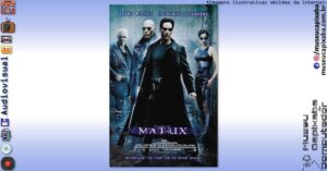 filme Matrix 1