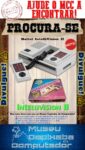 Mattel Intellivision II