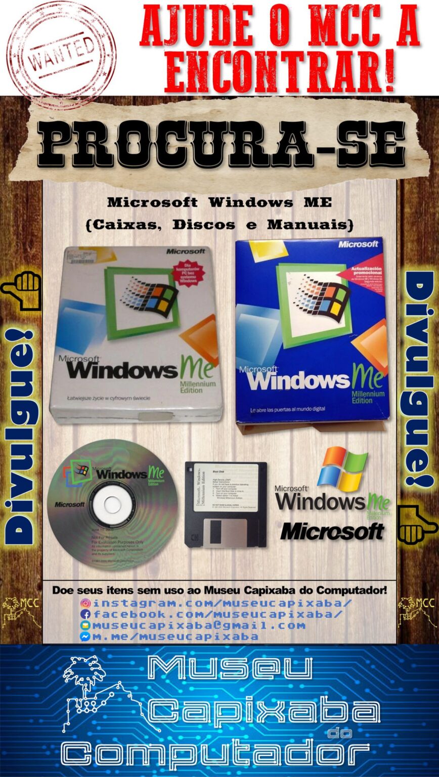 O sistema operacional microsoft windows nt 4 de 1996 mcc museu
