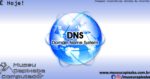 serviço DNS da Internet 1