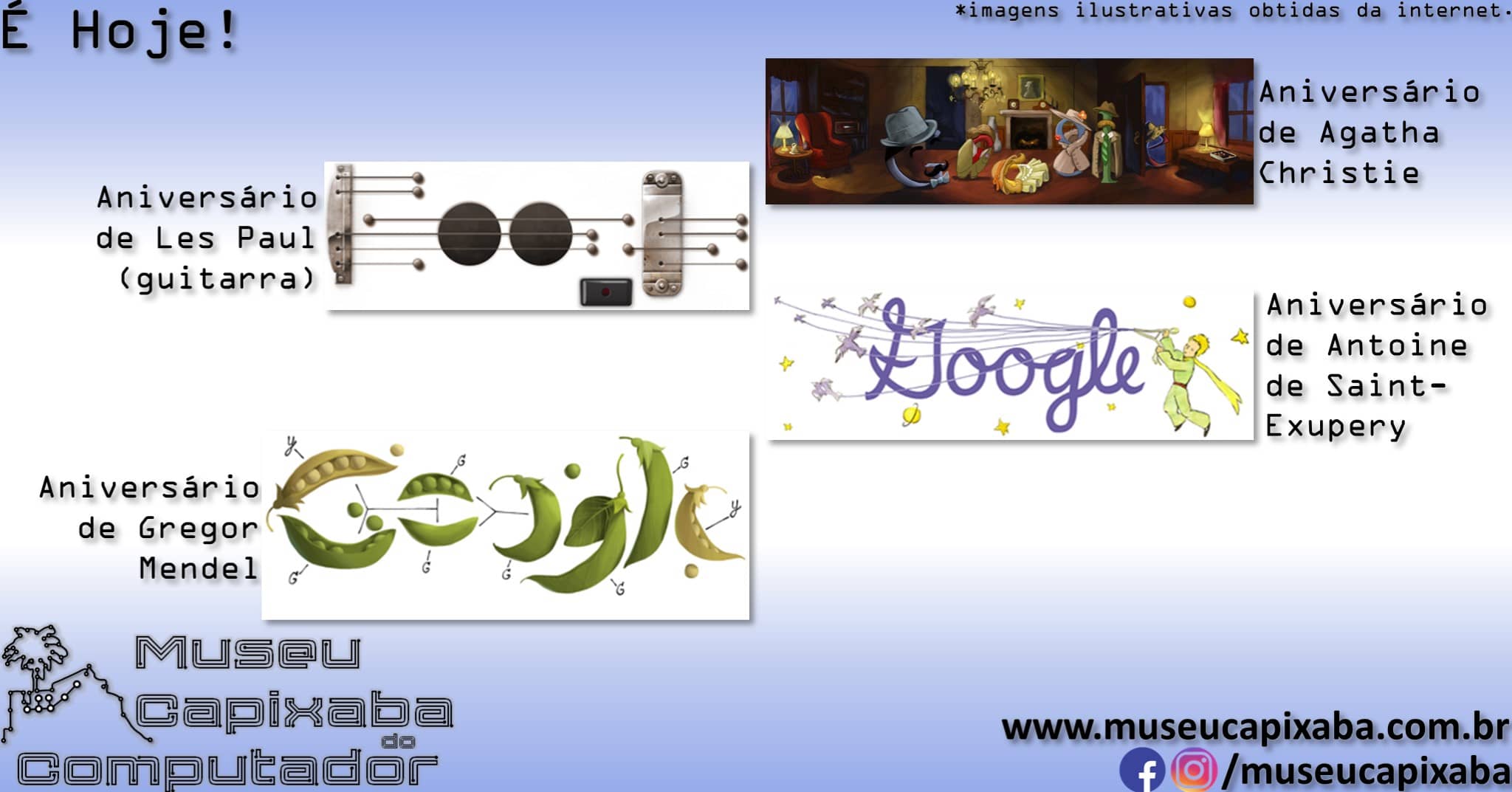 Como jogar os antigos Google Doodles, liberados pelo site durante a  quarentena - NSC Total