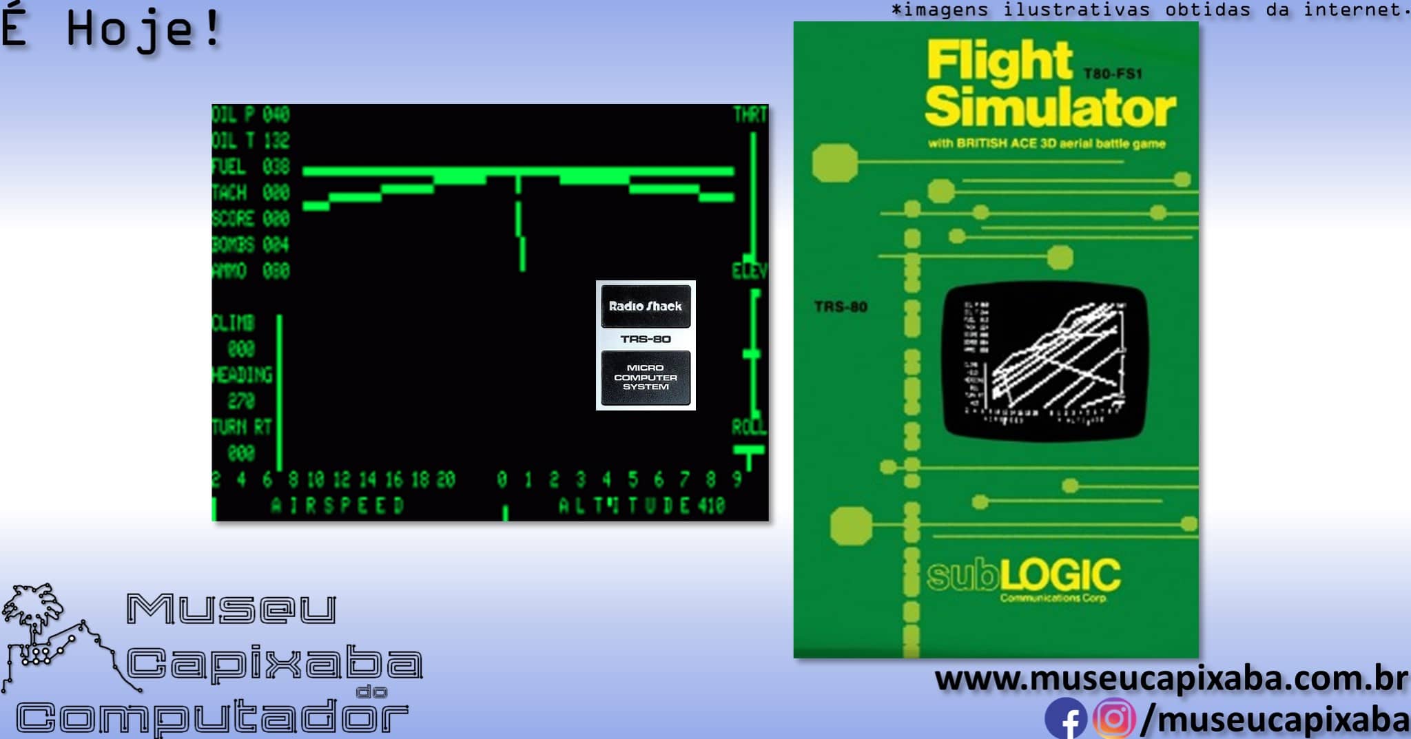 jogo Microsoft Flight Simulator 1.0 5