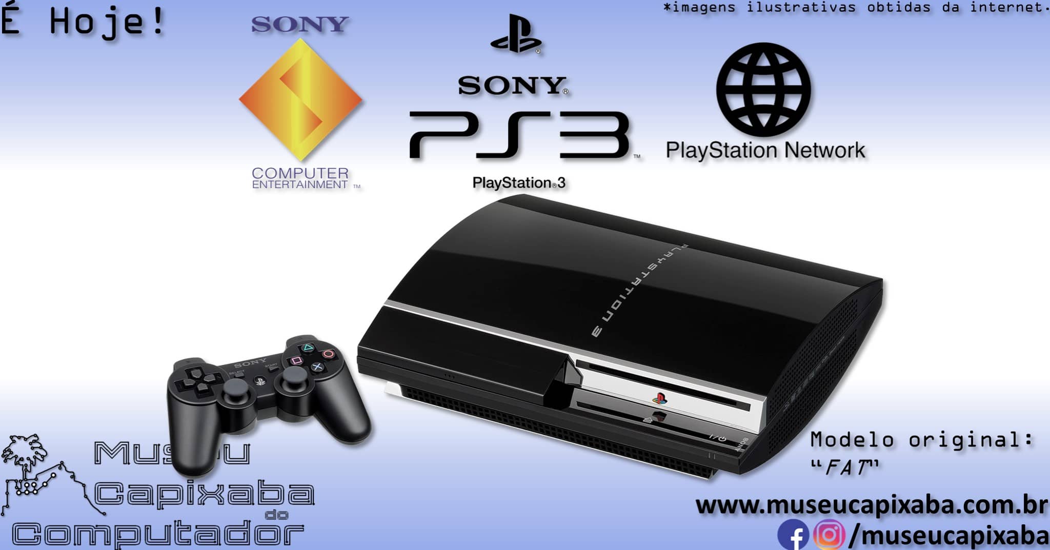 Sony divulga lista com todos os jogos 3D do PlayStation 3 - TecMundo