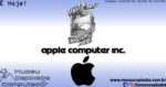 Apple Computer Inc era oficialmente incorporada 1
