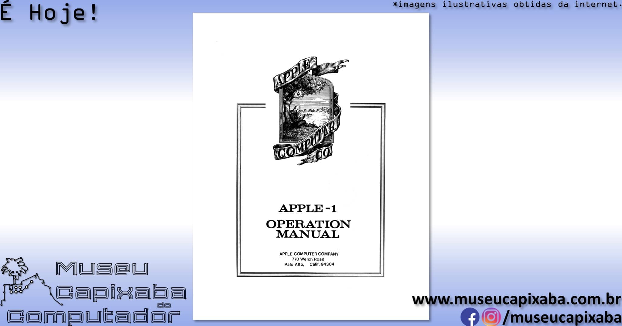 Apple Computer Inc era oficialmente incorporada 4