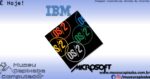 sistema IBM OS/2 1