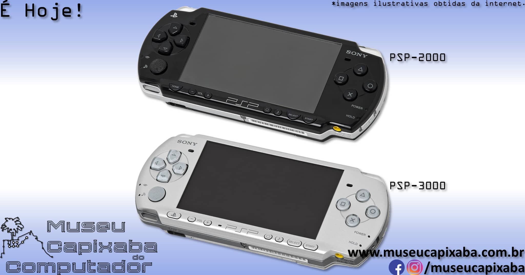 videogame PlayStation Portable PSP 3