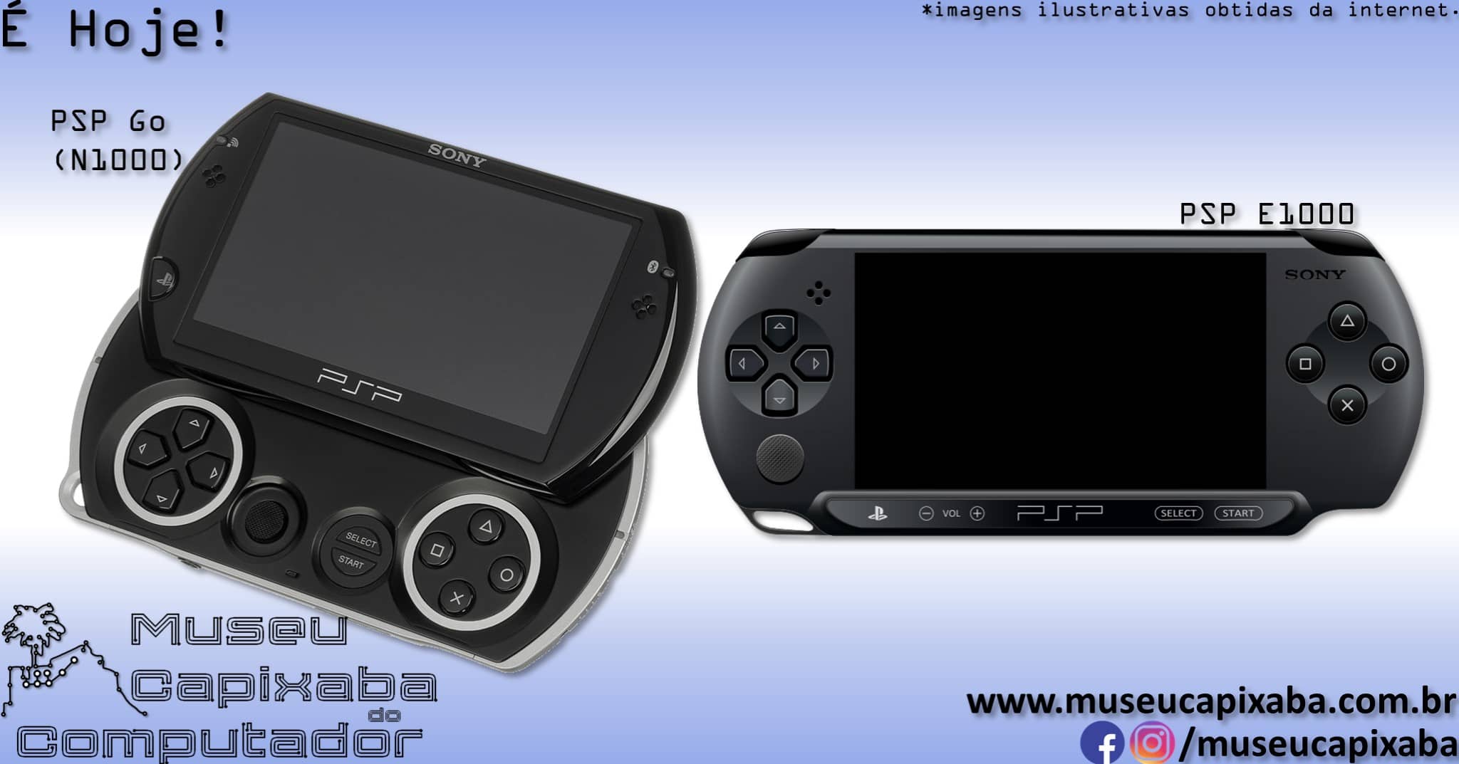Baixa jogo da PSP com - Baixa jogo da PSP com éMilio