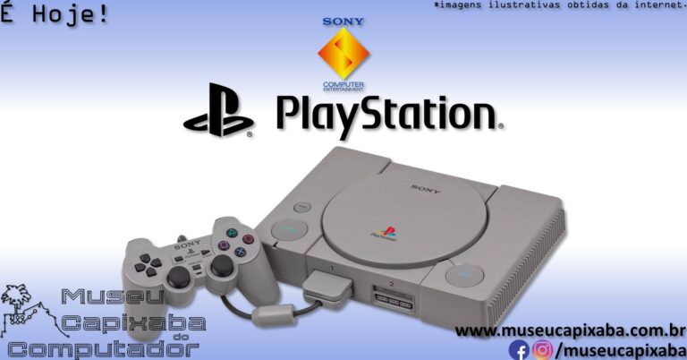 videogame Sony PlayStation 1