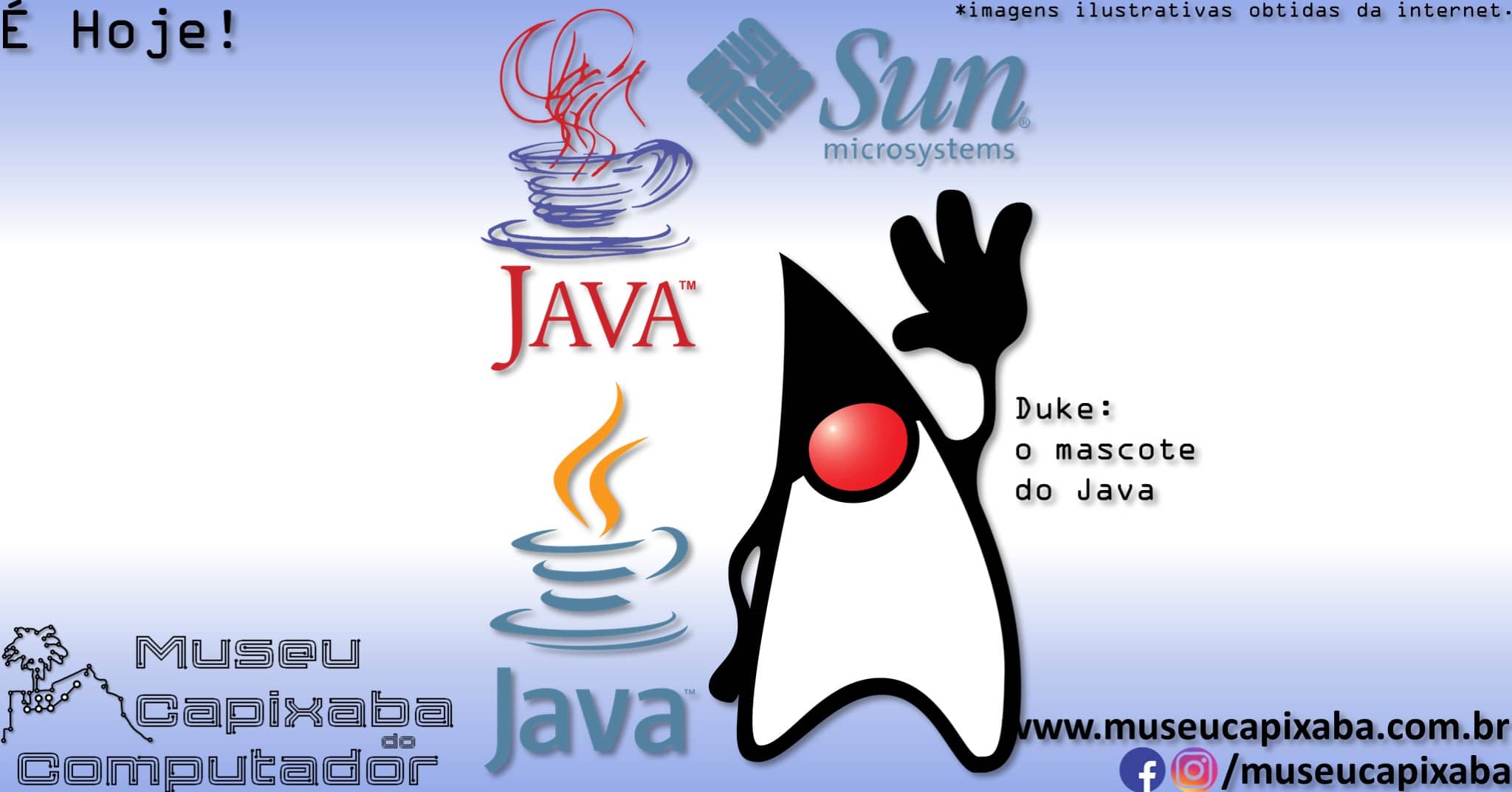 Java JDK 1.0 1