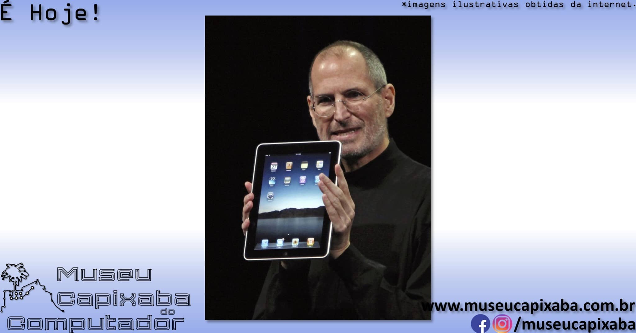 tablet Apple iPad 4