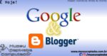 Google adquiria o Blogger 1
