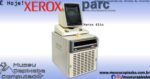 computador Xerox Alto 1