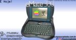 laptop Apple eMate 300 1