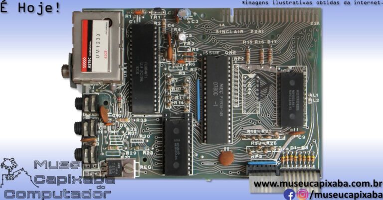 Clavier à touches mécaniques pour ordinateur sinclair zx81 à Marseille | Clasf informatique