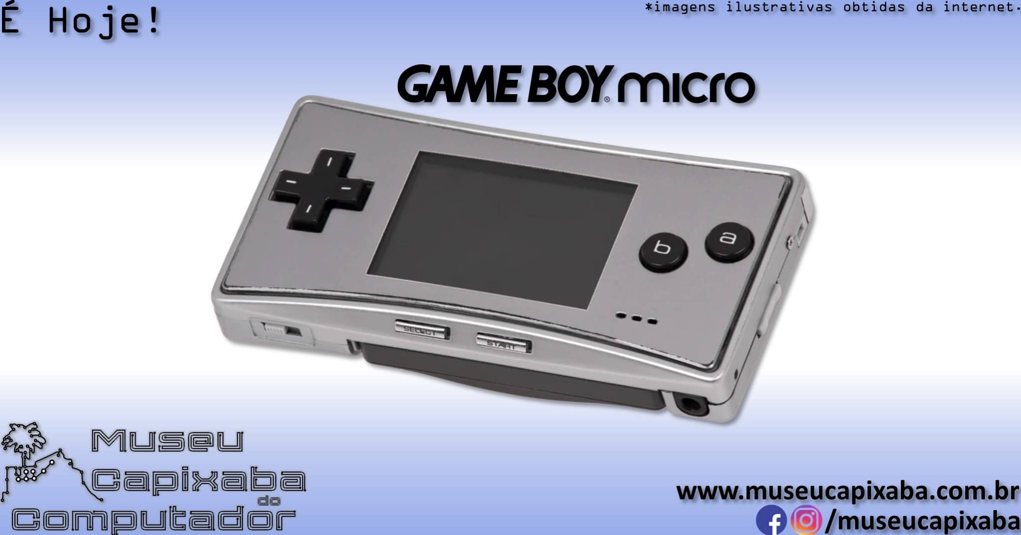 videogame Nintendo Game Boy Advance GBA 5
