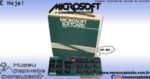 Microsoft SoftCard 1