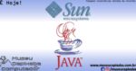 linguagem de programação Java 1