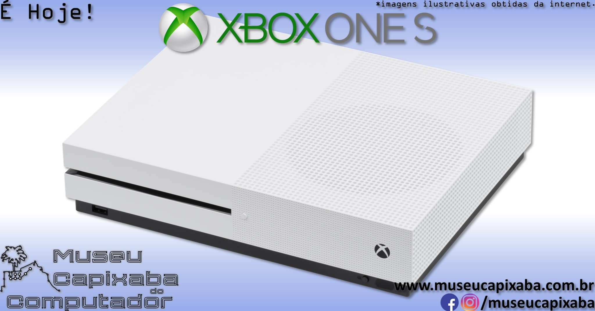 videogame Xbox One 4