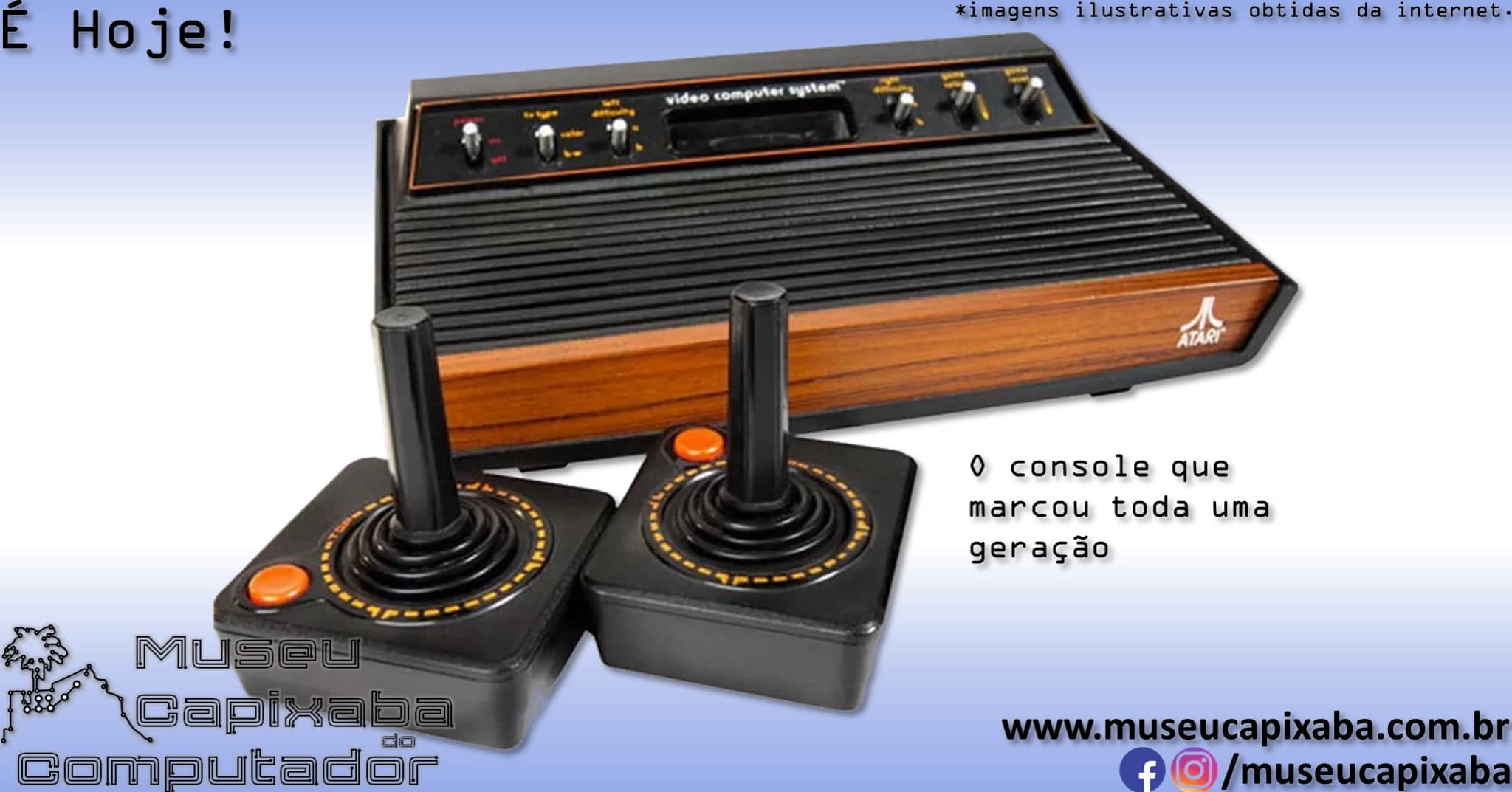 Atari Inc 3