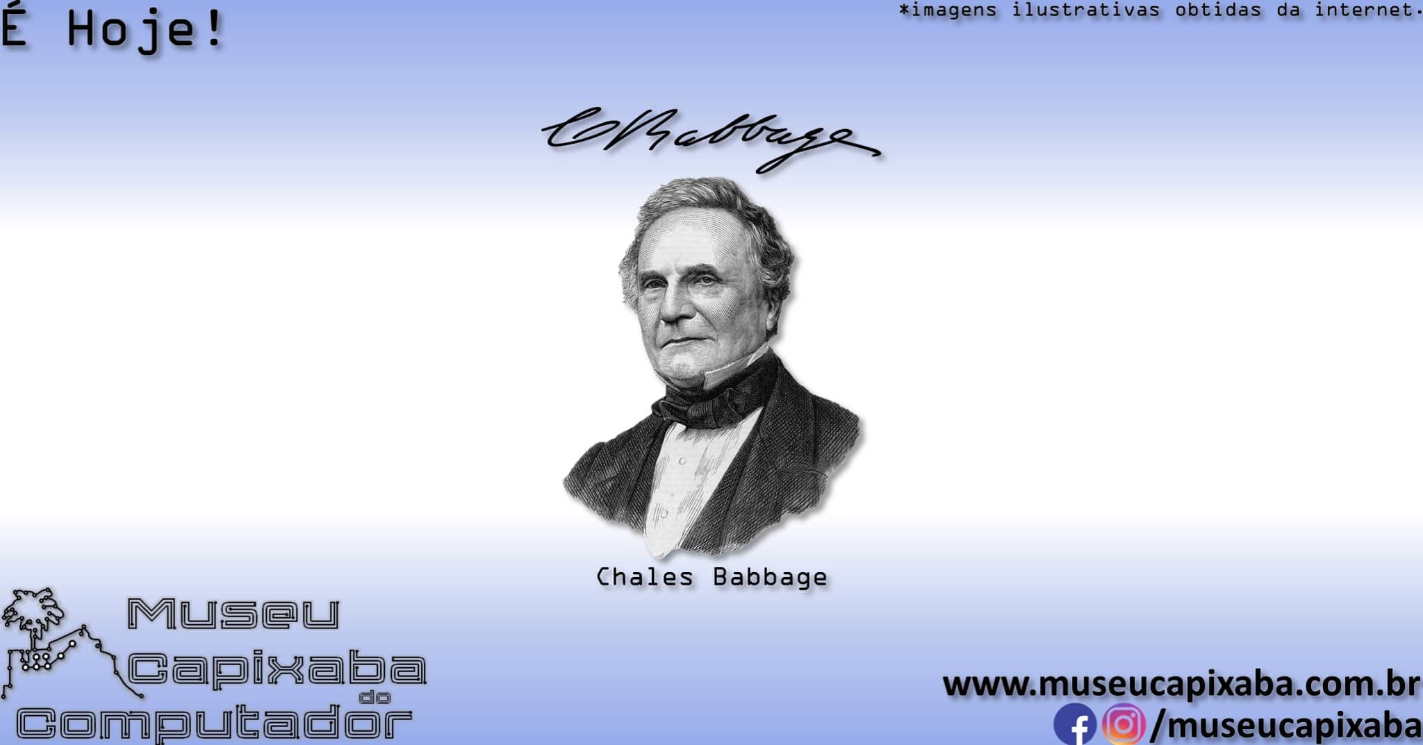 Máquina Diferencial de Babbage 4