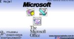 Microsoft Office 1