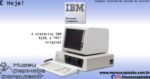 IBM PC 5150 1