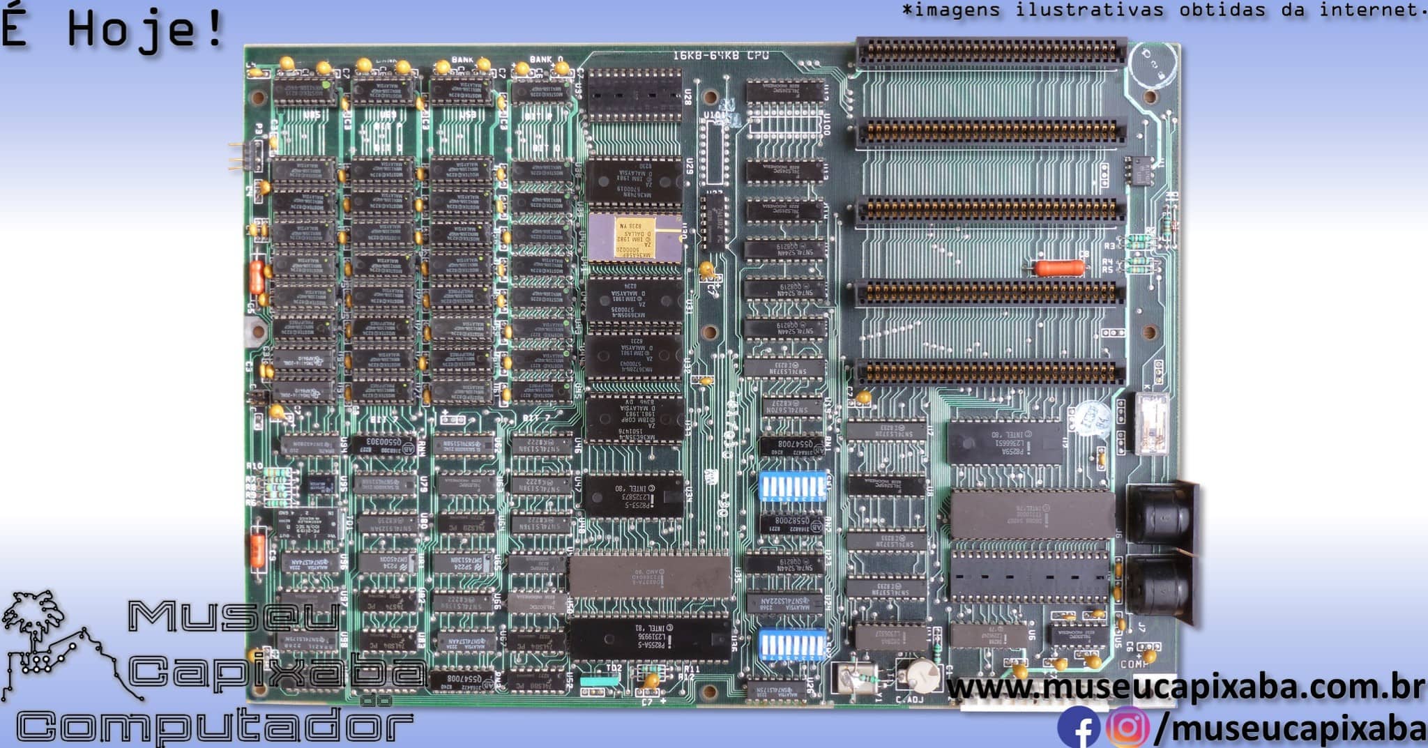 IBM PC 5150 4