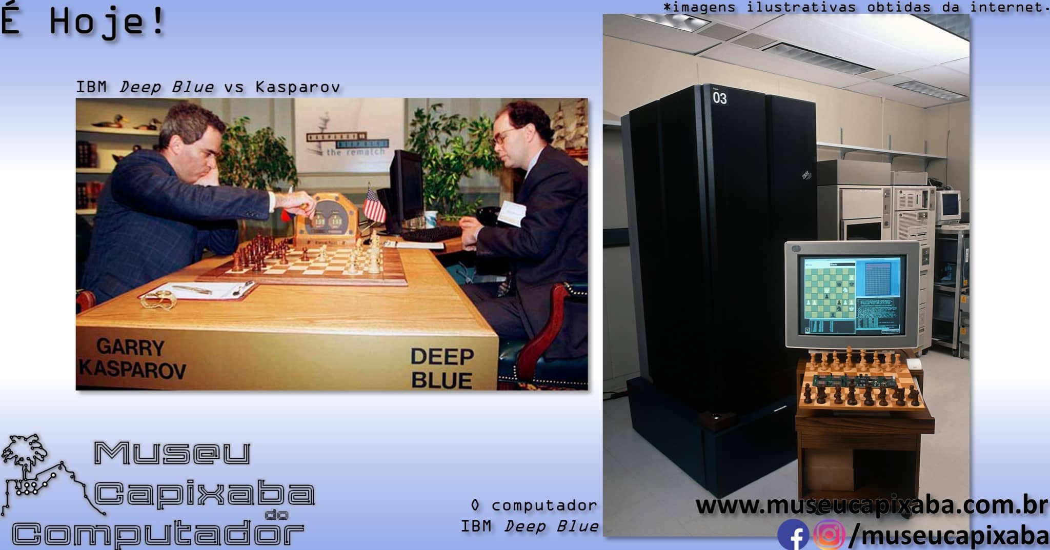 conjunto de softwares IBM para Inteligência Artificial 4