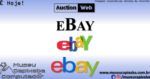 domínio da internet eBay 1