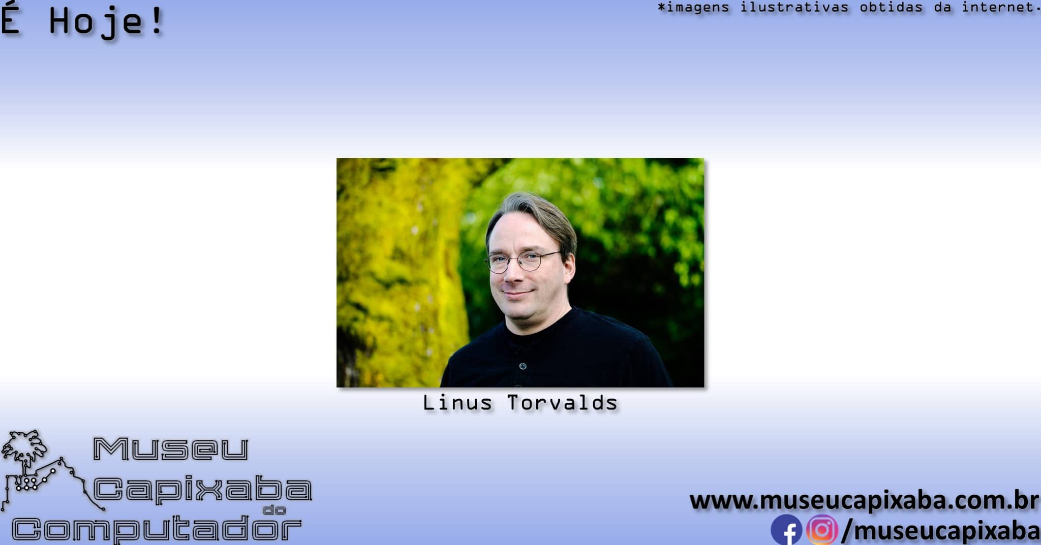 sistema operacional Linux 4