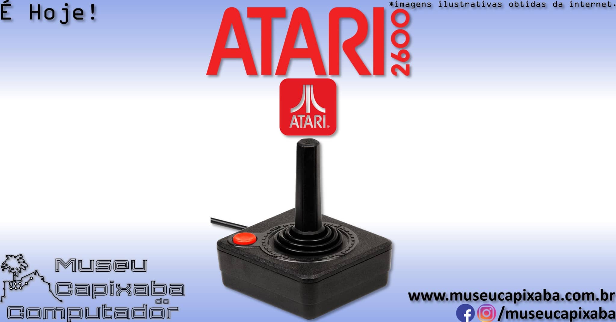 videogame Atari 2600 1