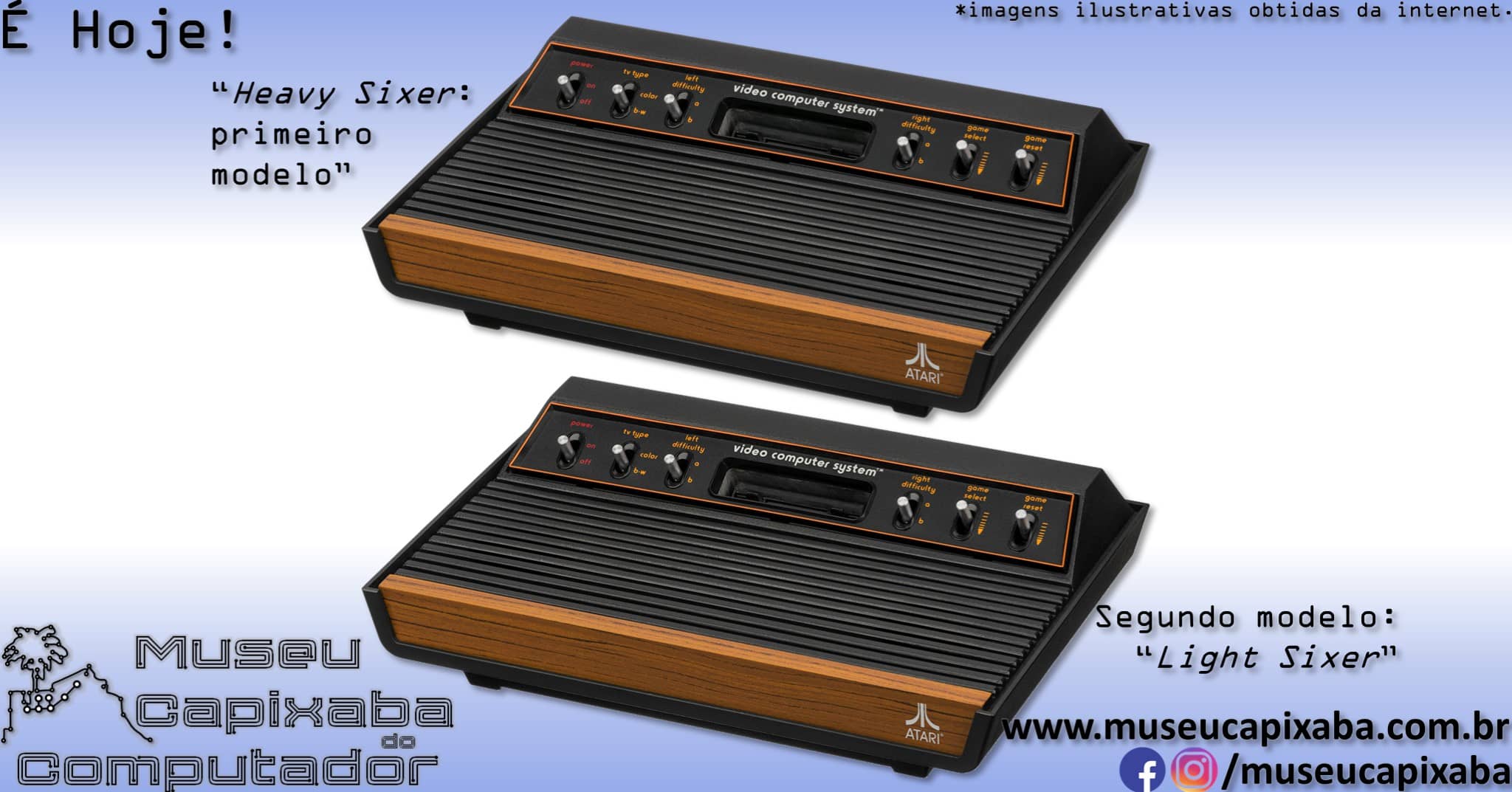 videogame Atari 2600 2