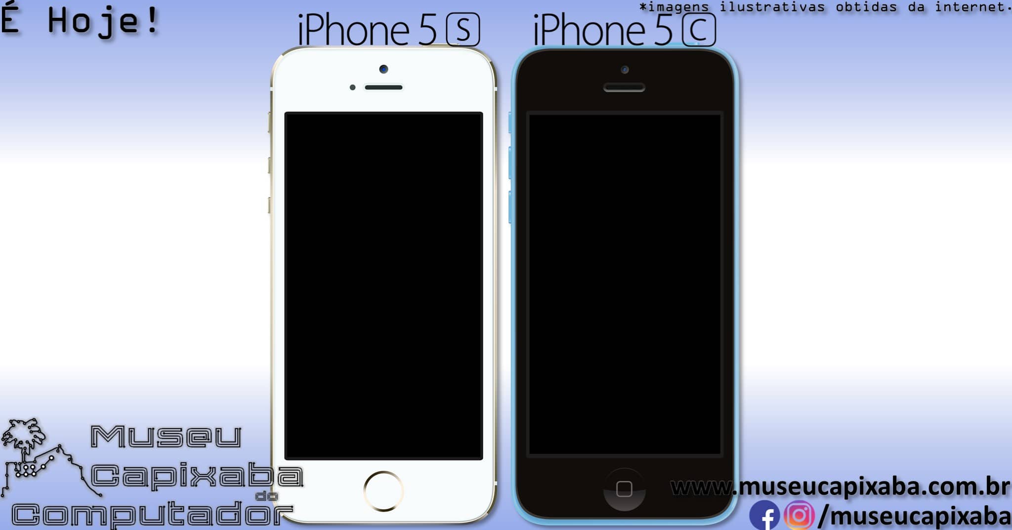 primeiro iPhone 6