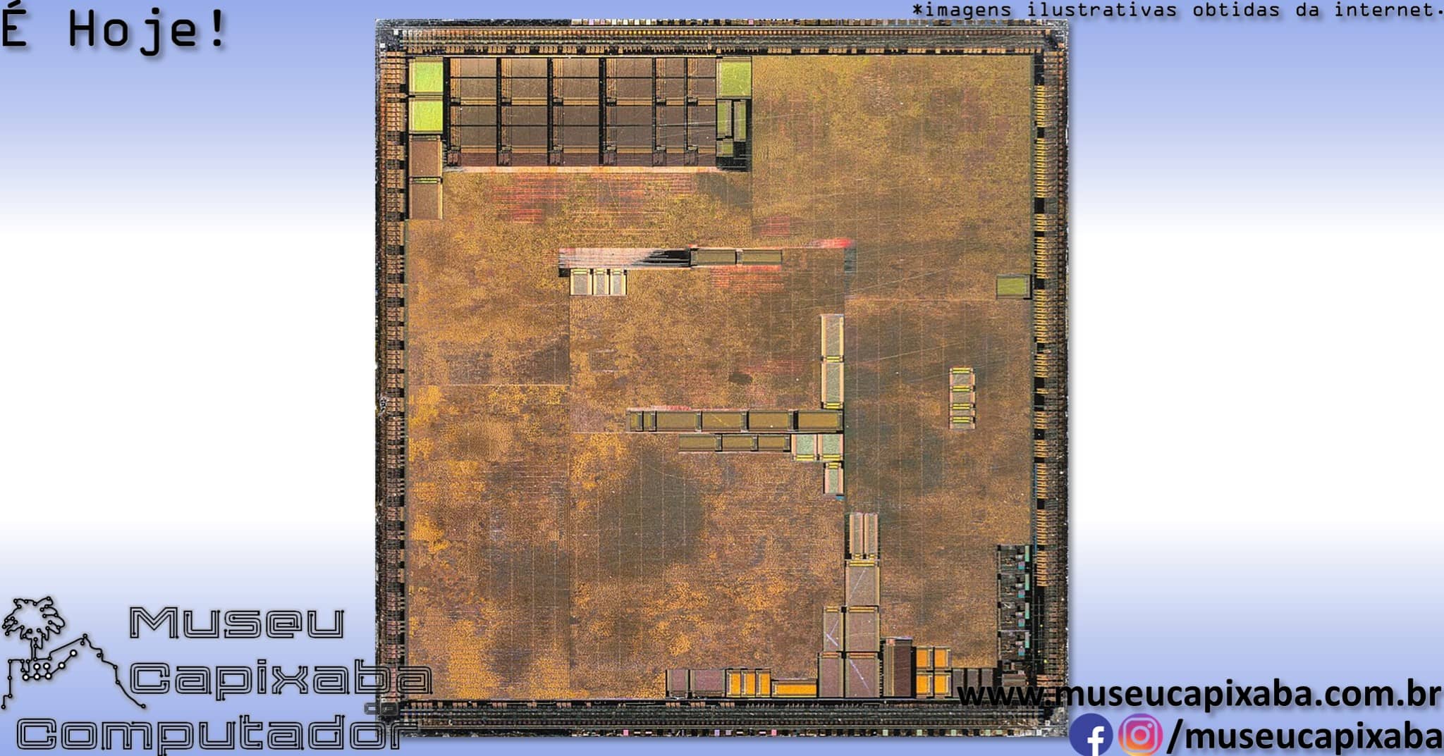 A GPU Nvidia GeForce 256 de 1999 – MCC - Museu Capixaba do Computador