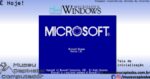 Microsoft Windows 1.0 1
