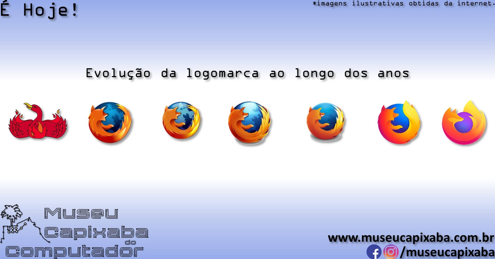 navegador Mozilla Firefox 1 0 4