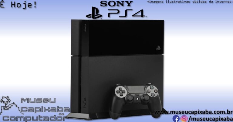 videogame Sony PlayStation 4 PS4 1