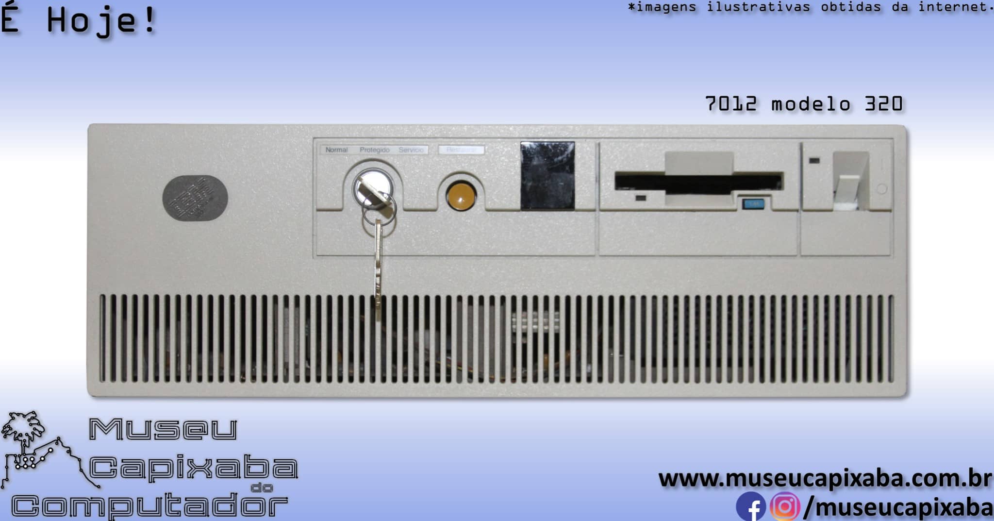 IBM RISC System 6000 RS 6000 3