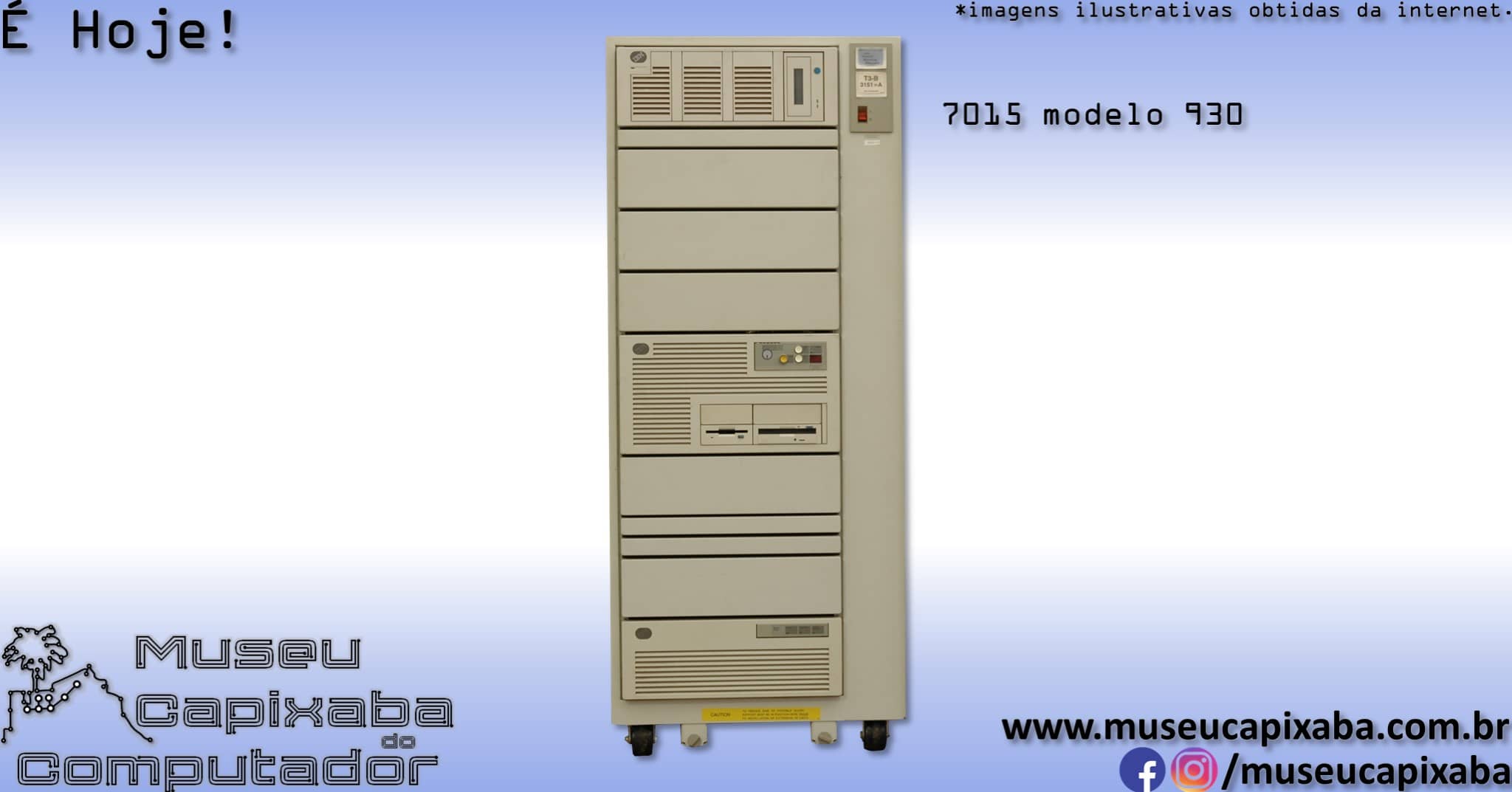 IBM RISC System 6000 RS 6000 5