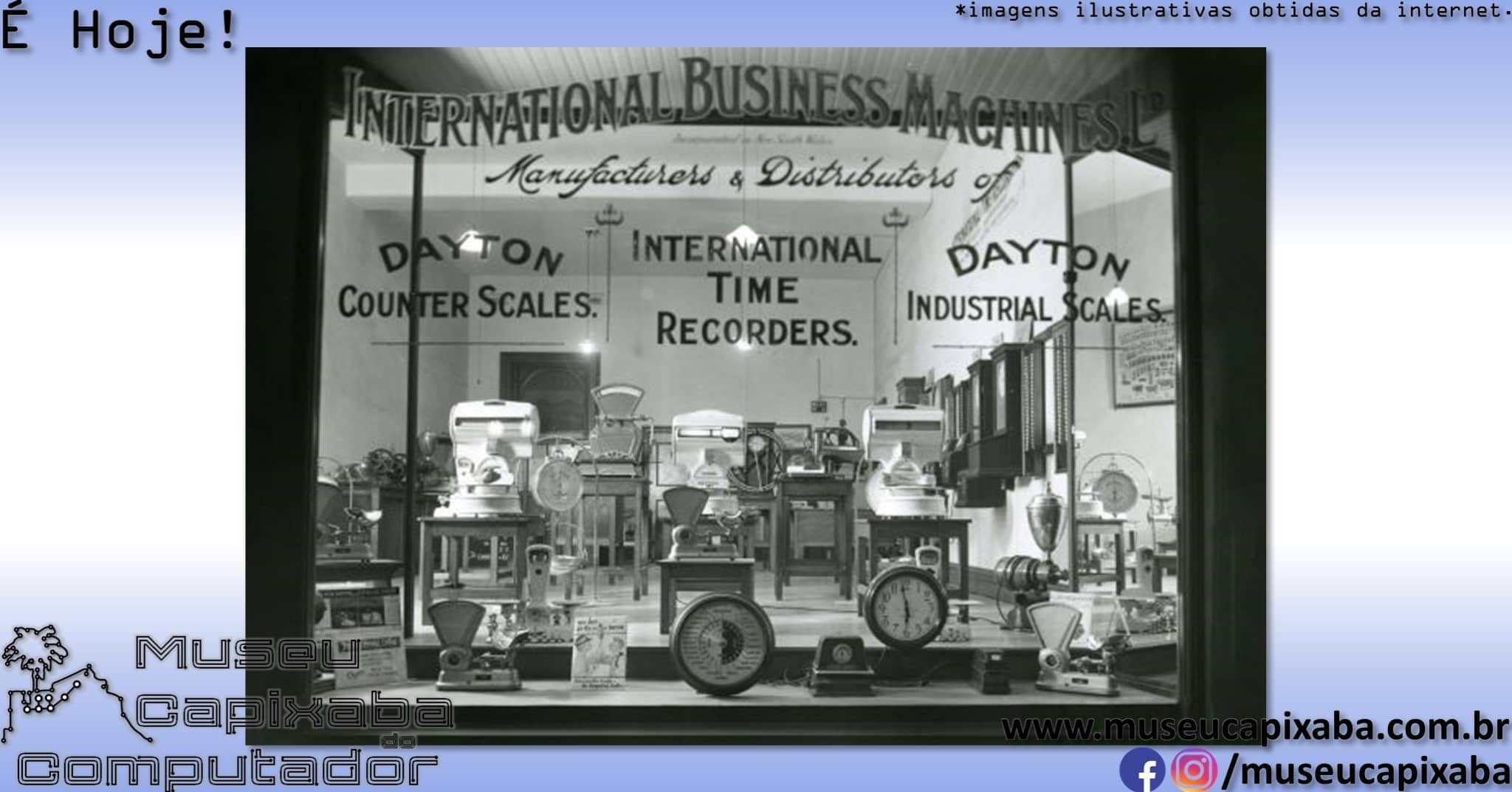 International Business Machines Corporation IBM 5