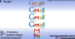Google Gmail 1