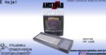 Guide Utilisateur Amstrad CPC – Manuel D'origine 1984 – Vintage Computing