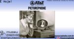 Picturephone 1