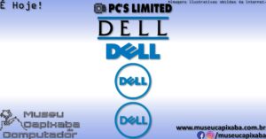 empresa Dell Computer Corporation 1