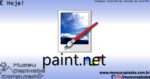 software Paint.NET 1