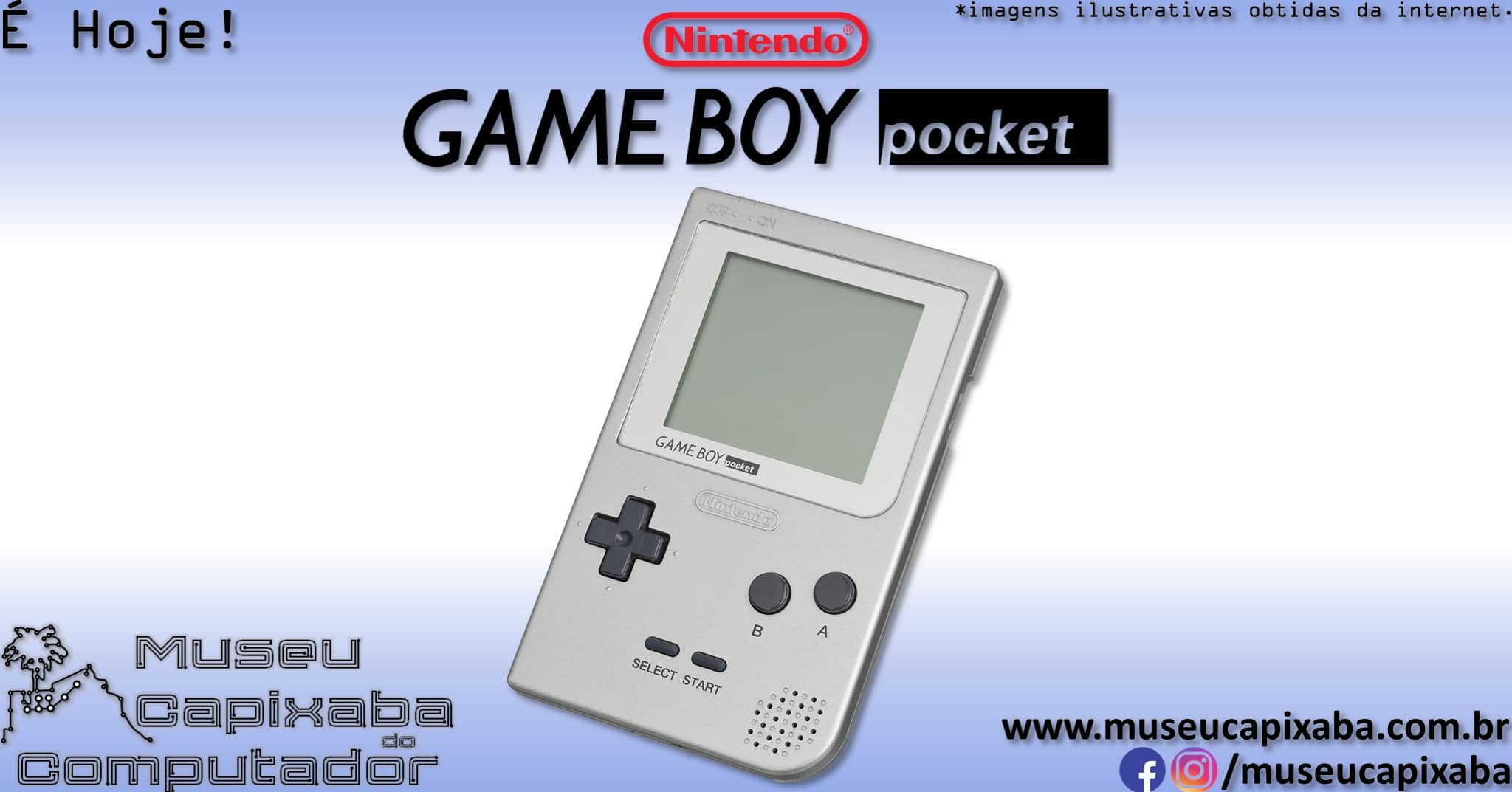 videogame Nintendo Game Boy 3