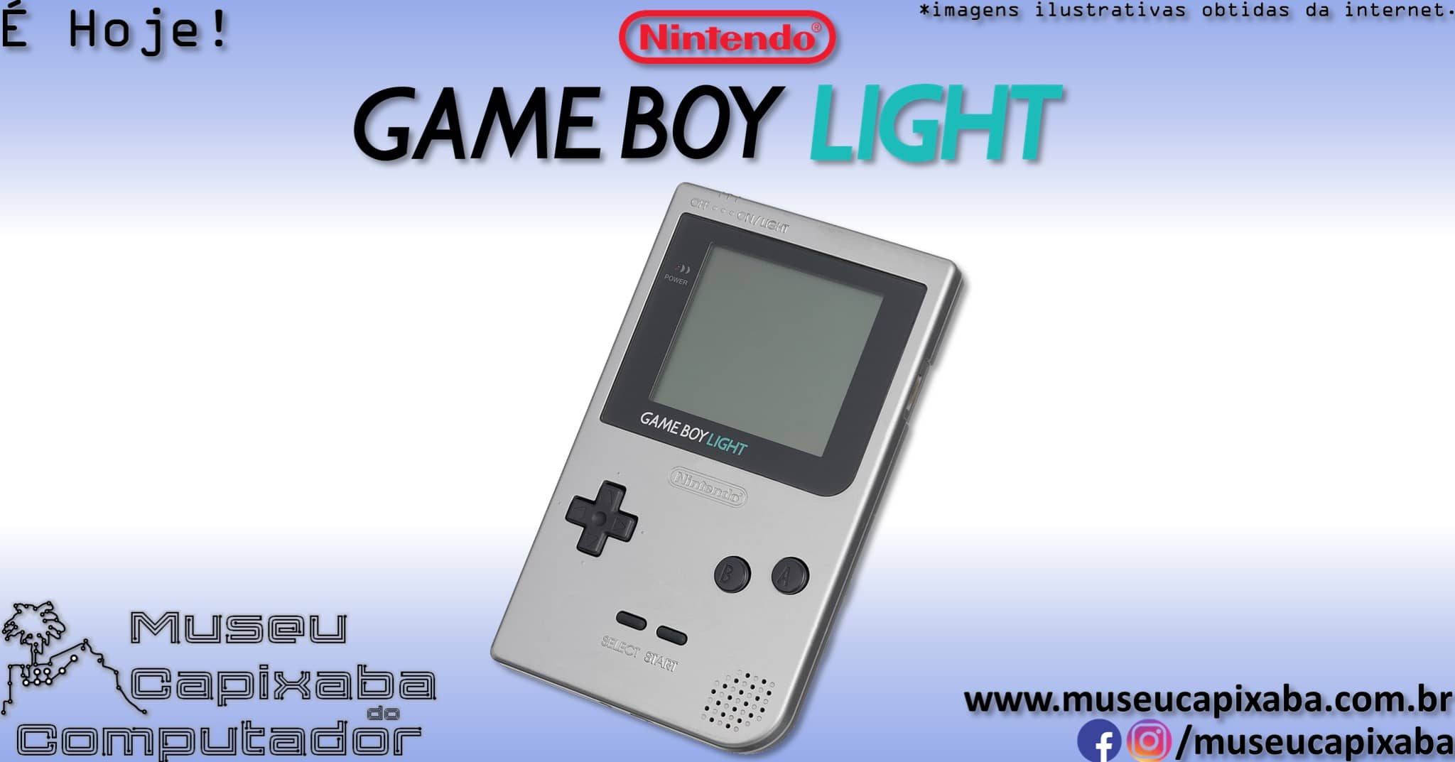 videogame Nintendo Game Boy 4