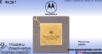 microprocessador Motorola 68020 1