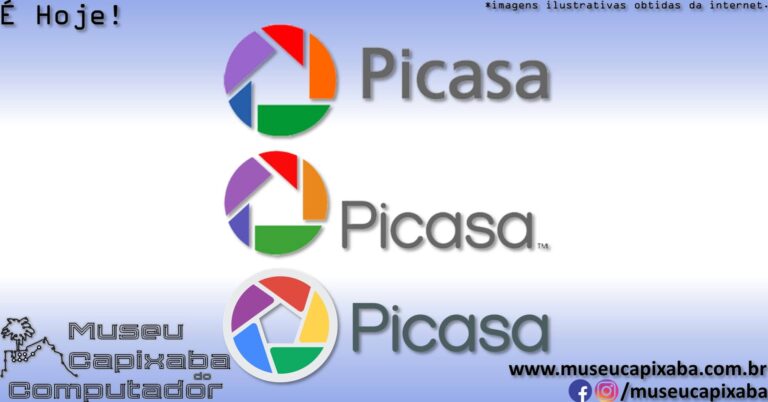 software Picasa 1